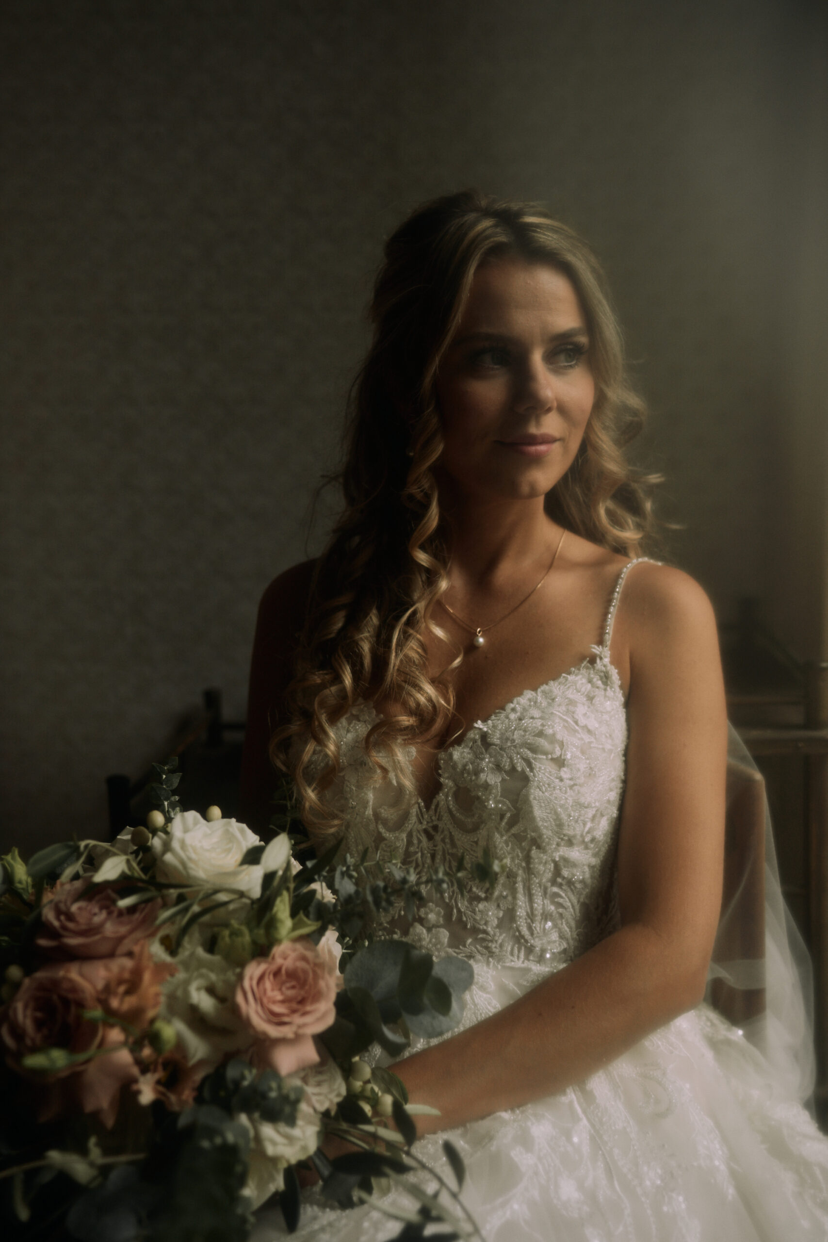 Hochzeitsfotograf Aschaffenburg Heiraten in Aschaffenburg Hochzeit in Aschaffenburg