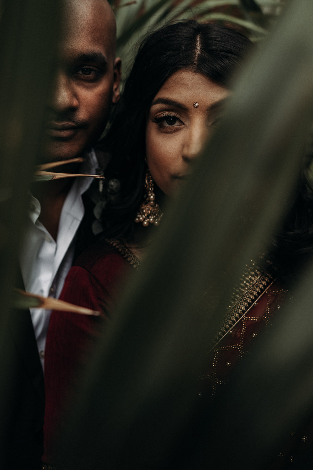 Hochzeitsfotograf Aschaffenburg Heiraten in Aschaffenburg Hochzeit in Aschaffenburg