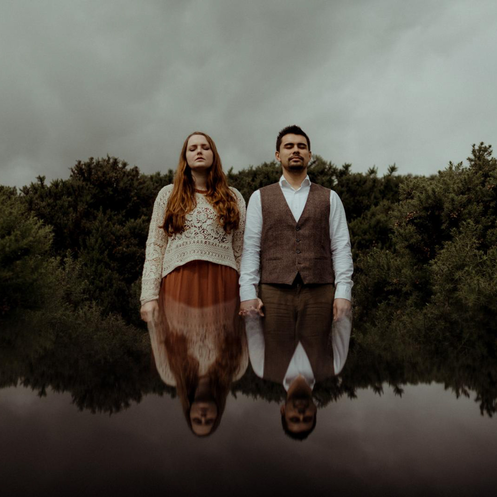 Hochzeitsfotograf Aschaffenburg Heiraten in Aschaffenburg Hochzeit in Aschaffenburg