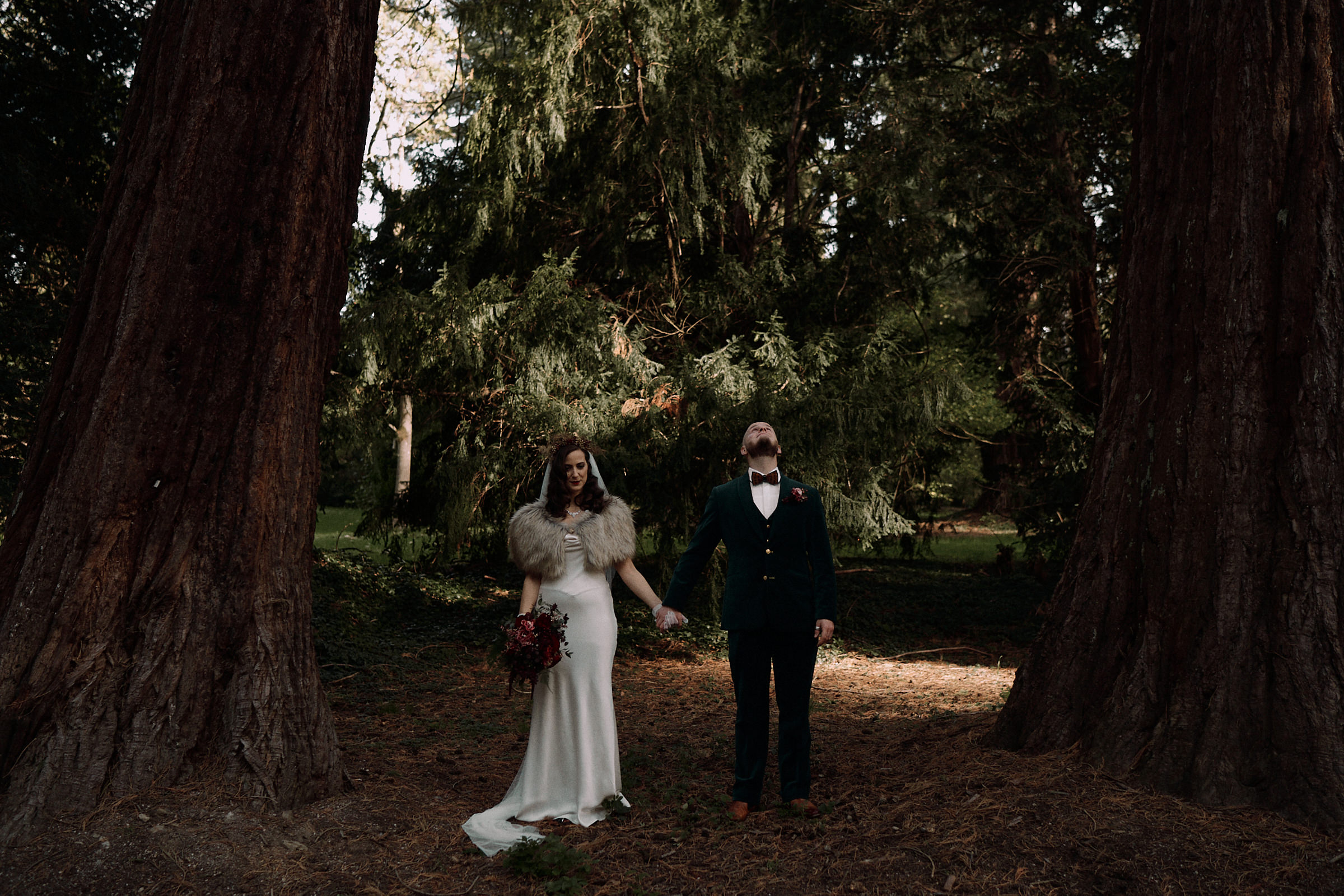 Hochzeitsfotograf Aschaffenburg Heiraten in Aschaffenburg Hochzeit in Aschaffenburg