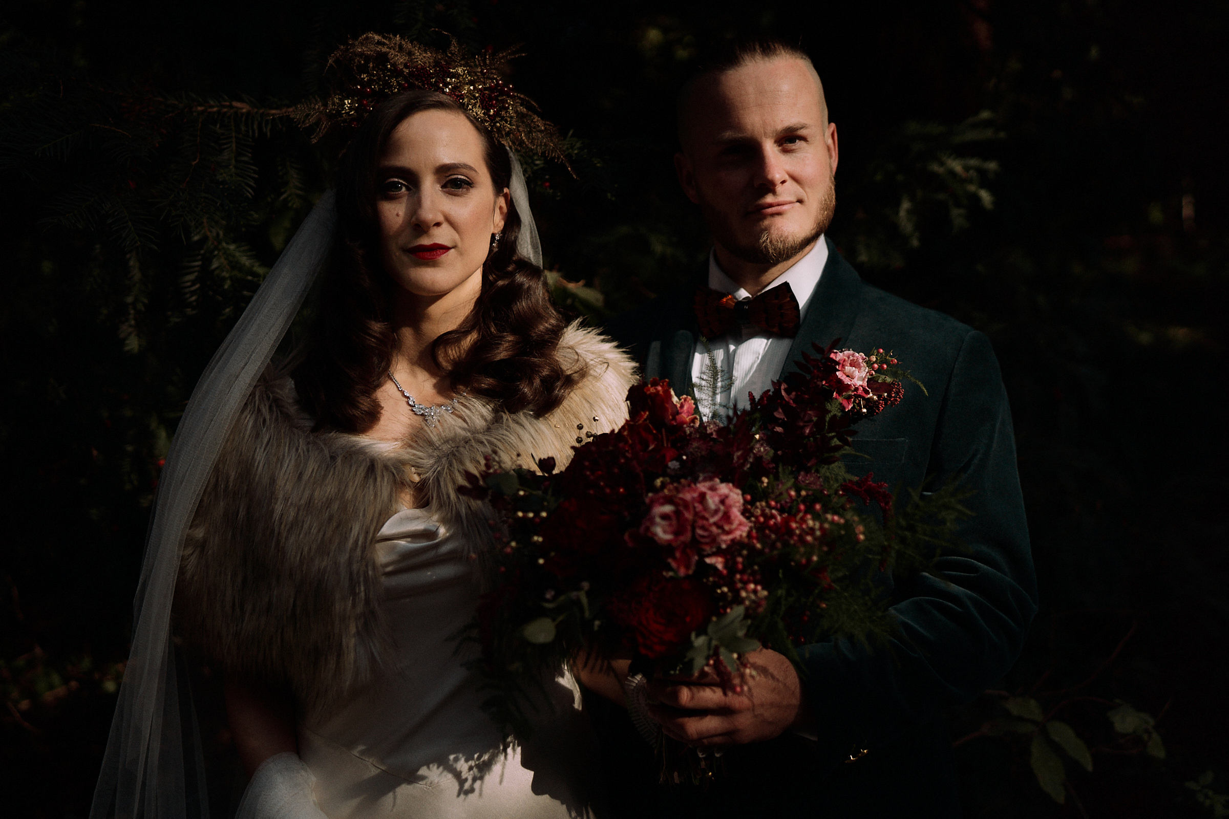 Hochzeitsfotograf Darmstadt, Hochzeitsfotografen Hessen, Hochzeitsfotograf