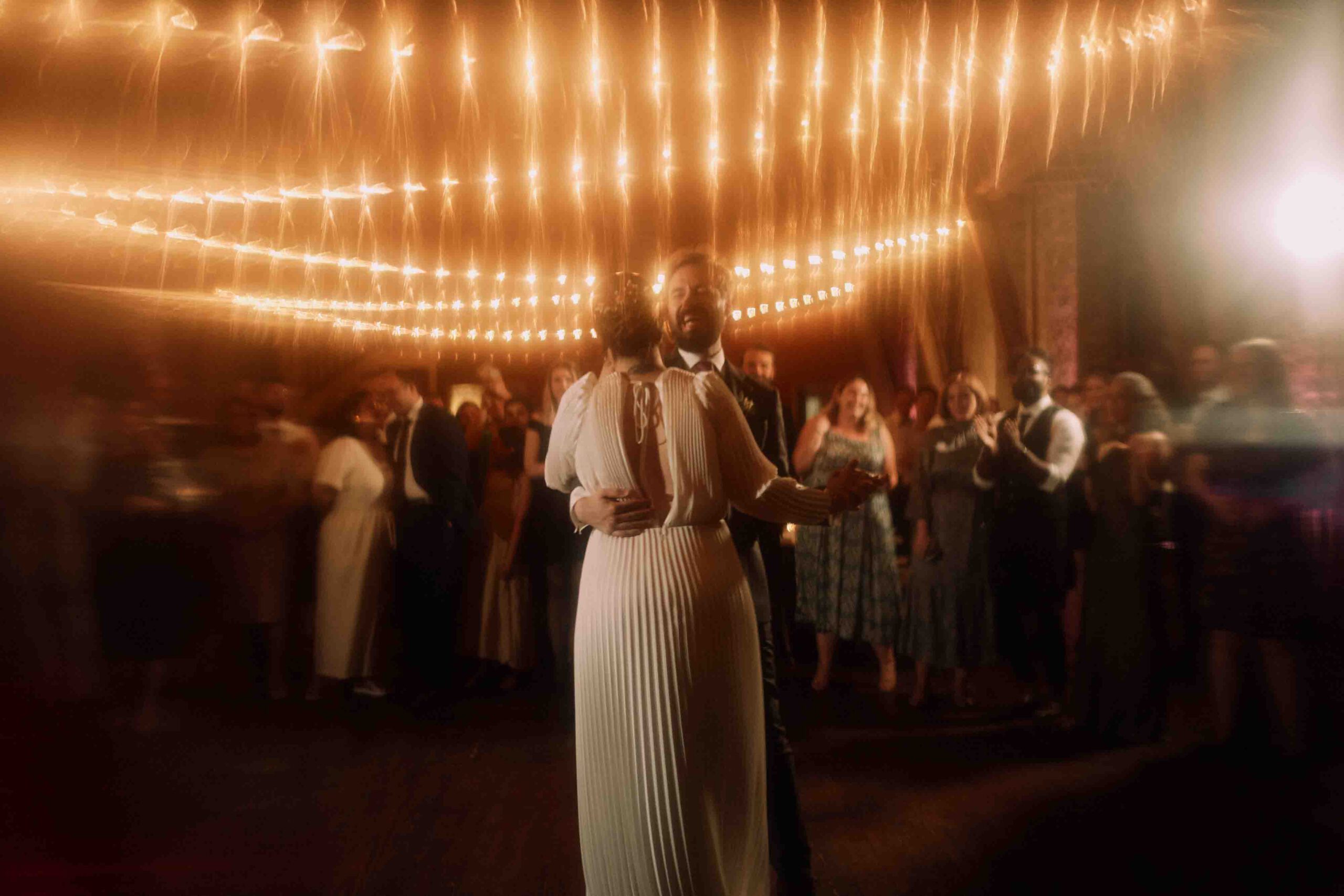 Hochzeitsfotograf Frankfurt Heiraten in Frankfurt Hochzeit in Frankfurt