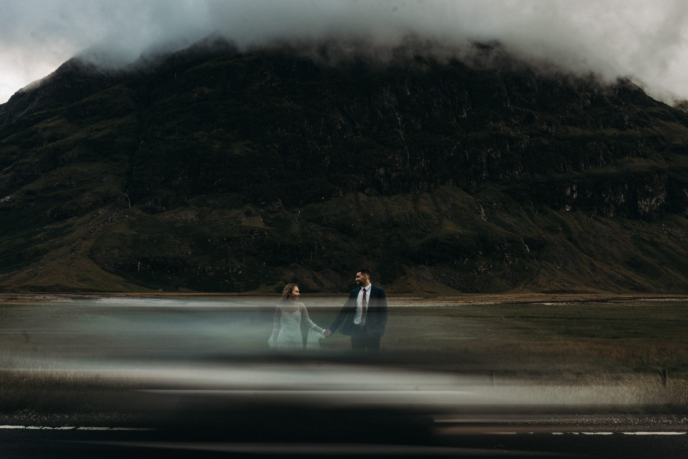 Hochzeitsfotograf Odenwald Heiraten im Odenwald Hochzeit im Odenwald