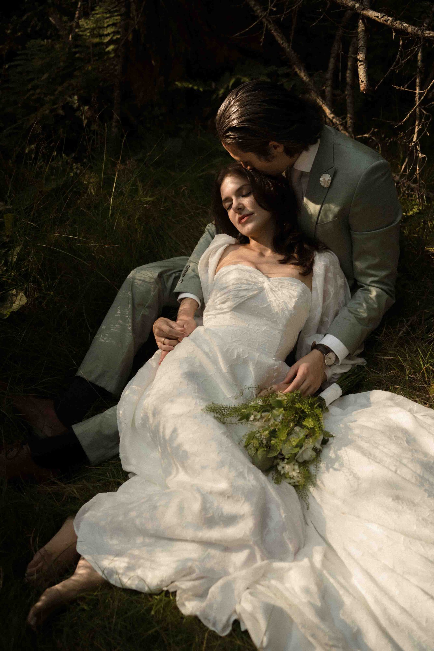 Hochzeitsfotograf Odenwald Heiraten im Odenwald Hochzeit im Odenwald