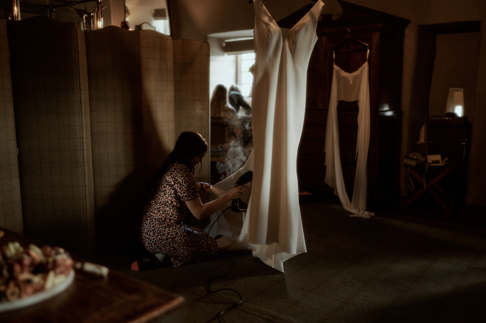 Hochzeitsfotograf Schottland Heiraten in Schottland Elopement in Schottland