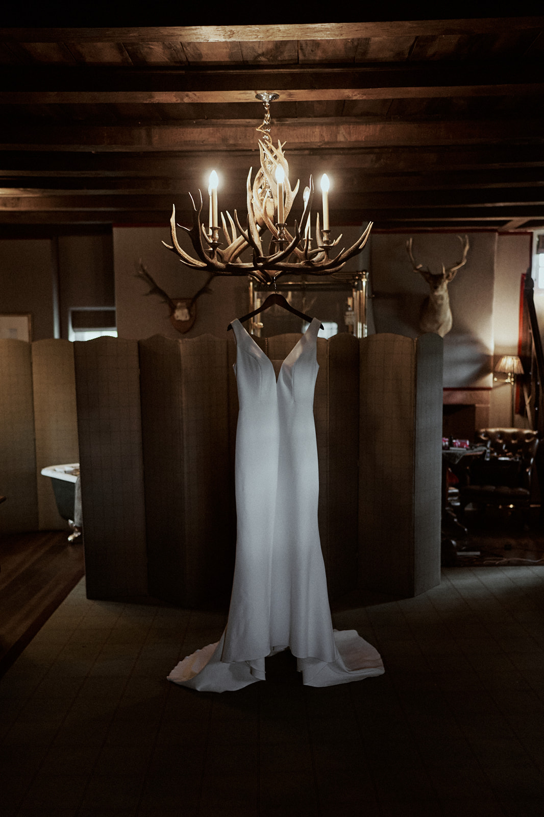 Hochzeitsfotograf Schottland Heiraten in Schottland Elopement in Schottland