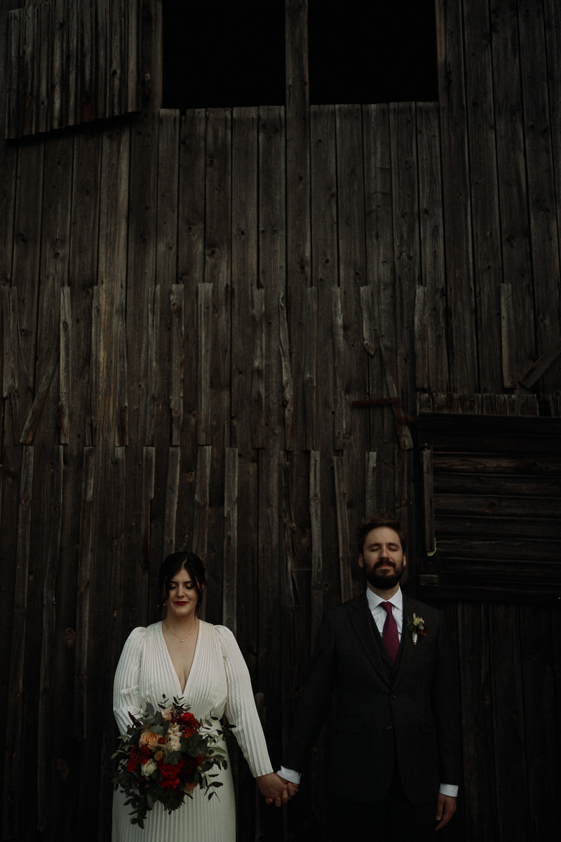 Hochzeitsfotograf Aschaffenburg Heiraten in Aschaffenburg Hochzeit in Aschaffenburg